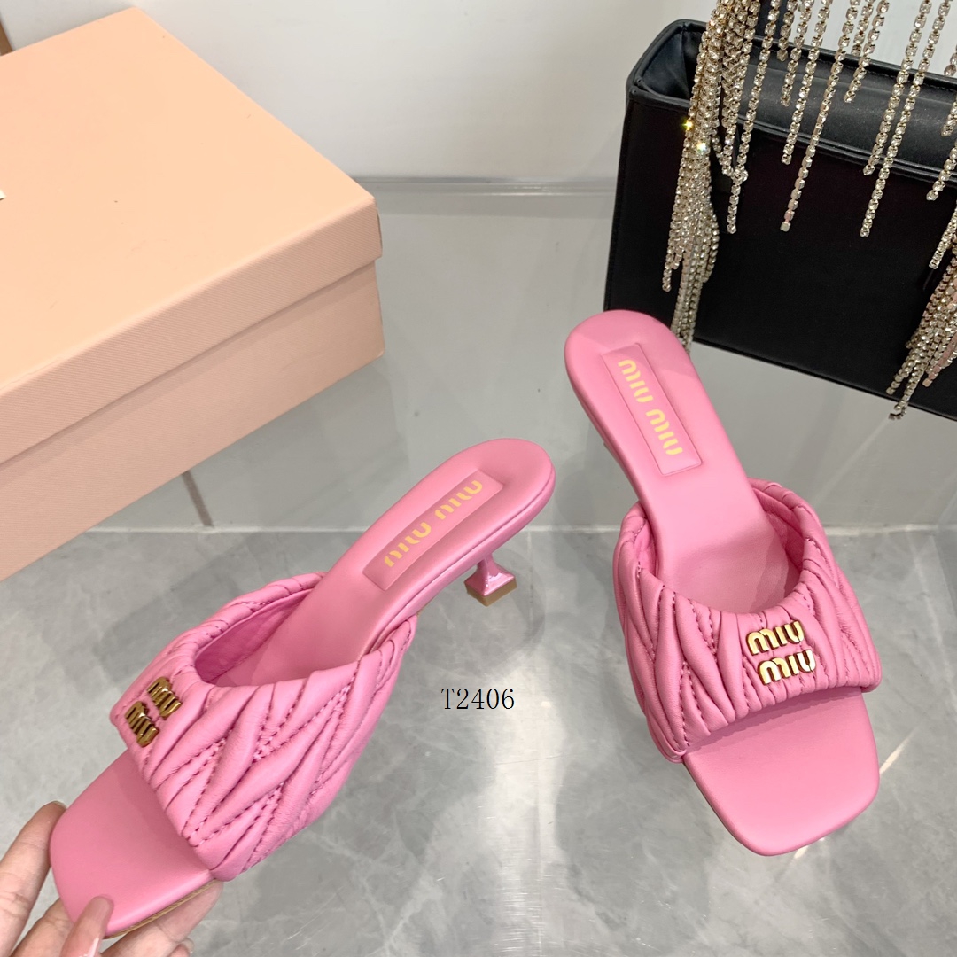 Miu Miu sz35-39 h0601 87